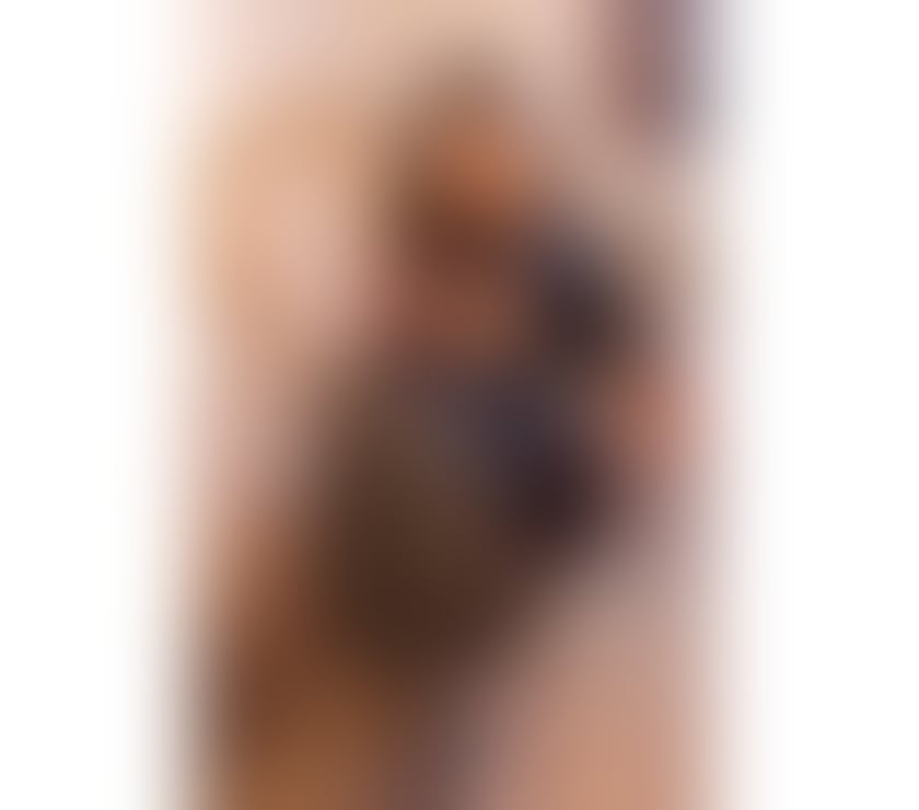 Escorts East London Limehouse - East London - Photos for Lucy Sexy Thai Transsexual Mistress🫦👠