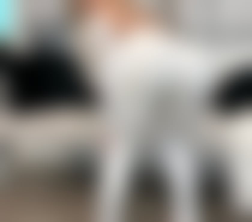 Escorts Somerset North Somerset - Photos for FULL GFE ALL services sexy latina sofia 🩷🩵🤍