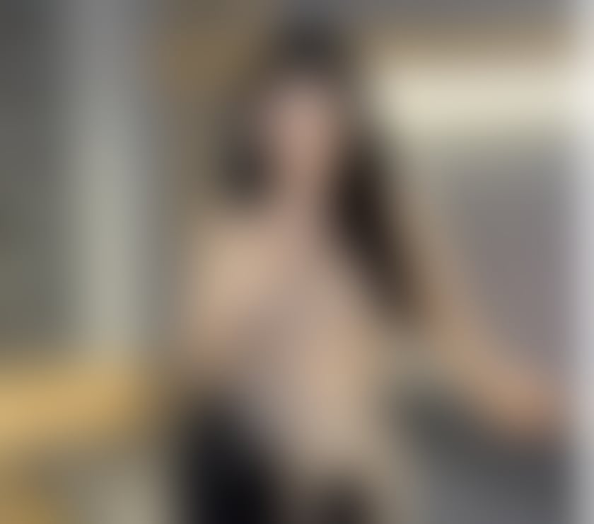 07949198513💯Sweet Asian lady 🔝HOTTEST Newcastle