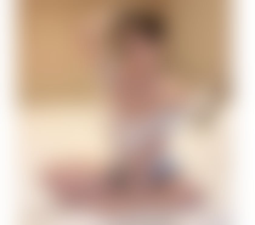 07949198513🌸SUPER✨Perfect Asian Escort Newcastle