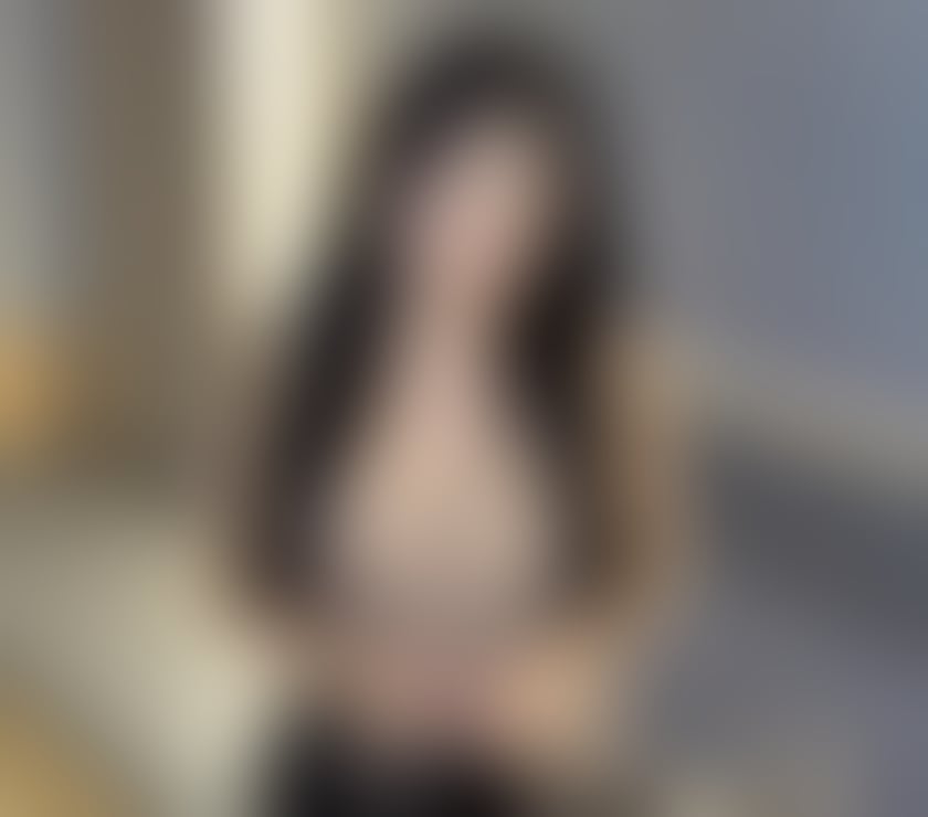 Escorts Tyne and Wear Newcastle upon Tyne - Photos for 07949198513💯Sweet Asian lady 🔝HOTTEST Newcastle