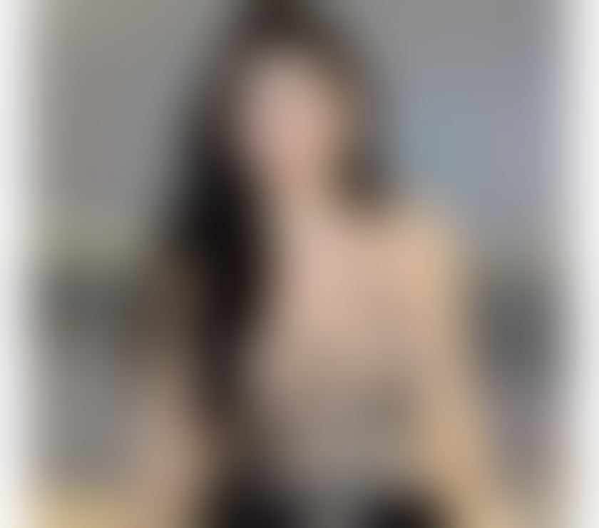 Escorts Tyne and Wear Newcastle upon Tyne - Photos for 07949198513💯Sweet Asian lady 🔝HOTTEST Newcastle