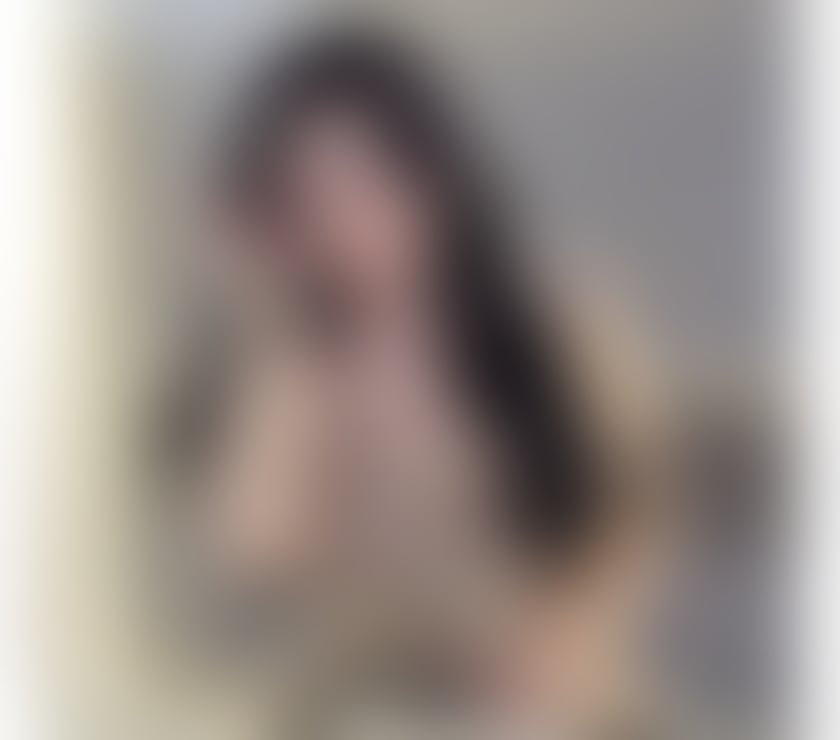 Escorts Tyne and Wear Newcastle upon Tyne - Photos for 07949198513💯Sweet Asian lady 🔝HOTTEST Newcastle