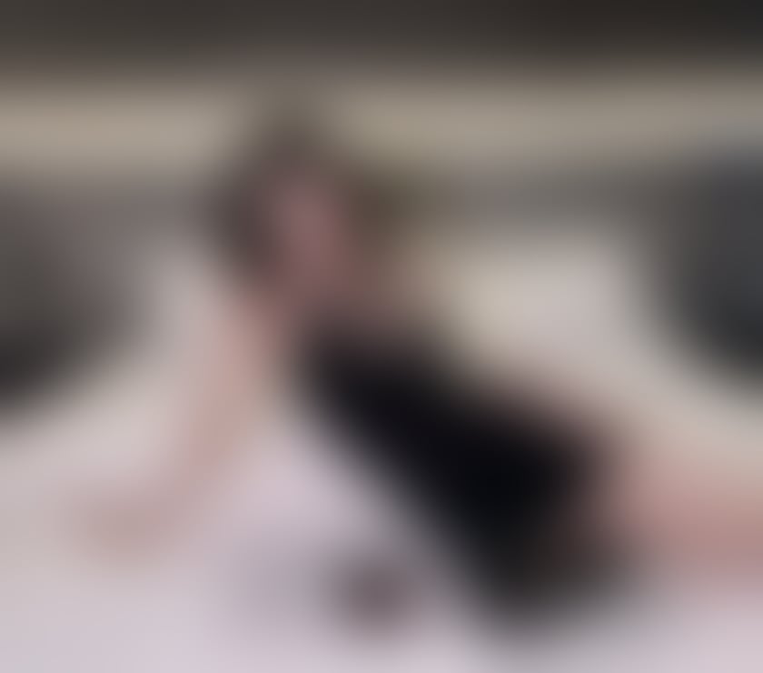 Arthurs Hill - Newcastle upon Tyne — 07949198513🌸SUPER✨Perfect Asian Escort Newcastle