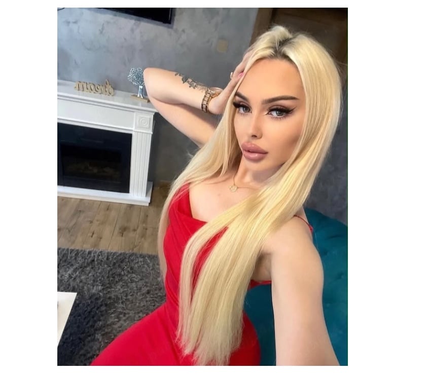 Sunderland City Centre - Sunderland — ❗️🔞ESCORT & EROTIC MASSAGE🔞❗️ INC&OUT