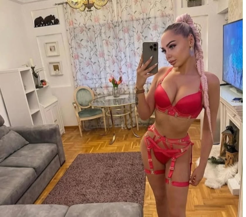 Escorts Tyne and Wear Sunderland - Photos for ❗️🔞ESCORT & EROTIC MASSAGE🔞❗️ INC&OUT
