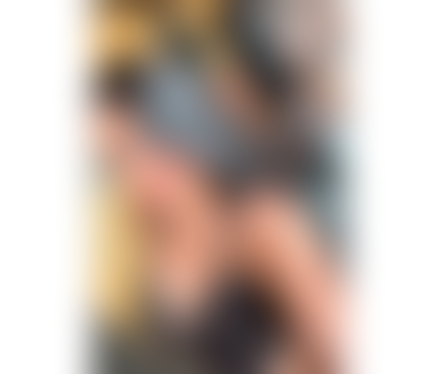 Escorts East London Stratford - DLR Station - East London - Photos for 🇧🇷BRAZILIAN🔥BIG BOOBS🍑