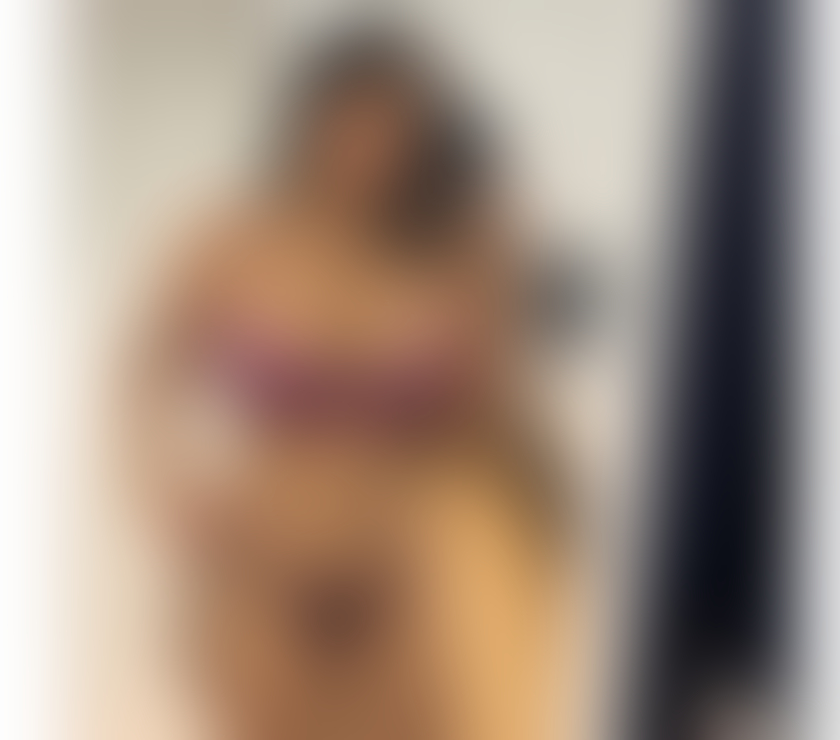 Escorts East London Stratford - DLR Station - East London - Photos for 🇧🇷BRAZILIAN🔥BIG BOOBS🍑