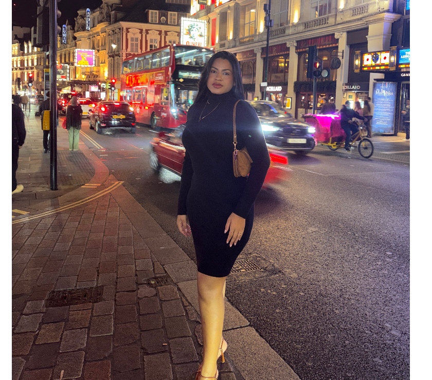 Escorts East London Stratford - DLR Station - East London - Photos for 🇧🇷BRAZILIAN🔥BIG BOOBS🍑