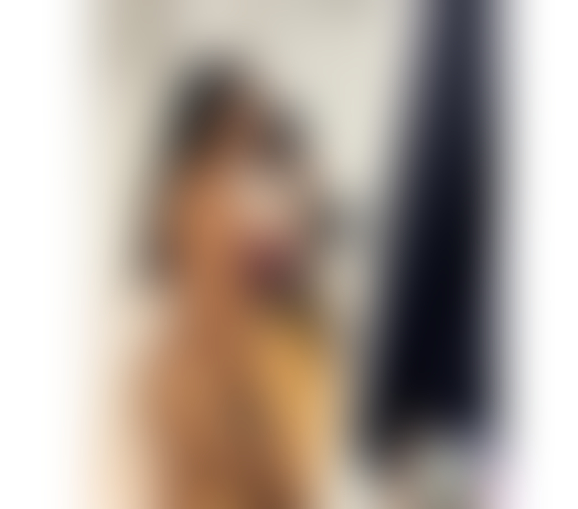 Escorts East London Stratford - DLR Station - East London - Photos for 🇧🇷BRAZILIAN🔥BIG BOOBS🍑