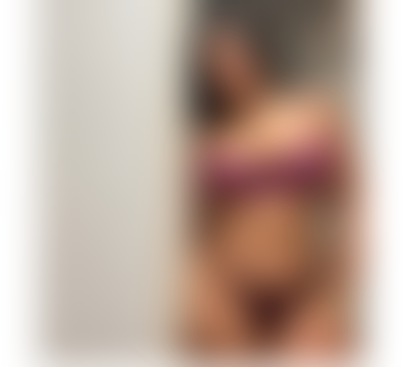 Escorts East London Stratford - DLR Station - East London - Photos for 🇧🇷BRAZILIAN🔥BIG BOOBS🍑