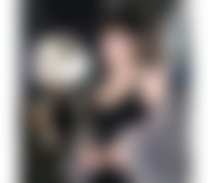 Escorts Tyne and Wear Newcastle upon Tyne - Photos for Newcastle 07949198513🌺NEW🌺Asian Good Full Service🌺