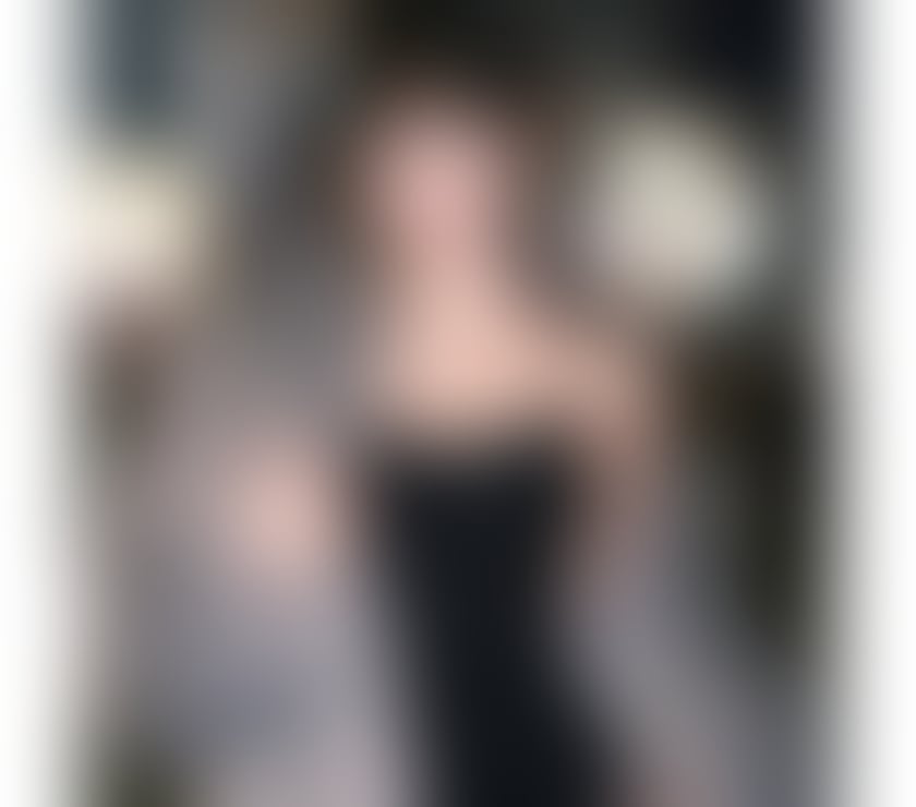 Escorts Tyne and Wear Newcastle upon Tyne - Photos for Newcastle 07949198513🌺NEW🌺Asian Good Full Service🌺