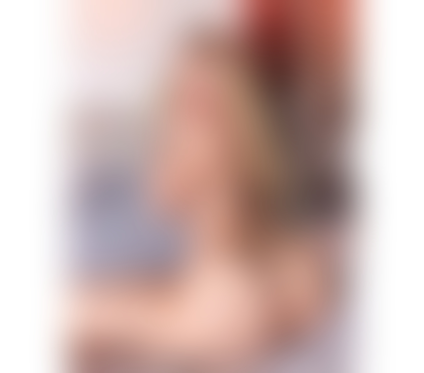 Escorts Suffolk Ipswich - Photos for HOT LOLLA❤️‍🔥❤️‍🔥PARTY GIRL🍑🍑BIG ASS