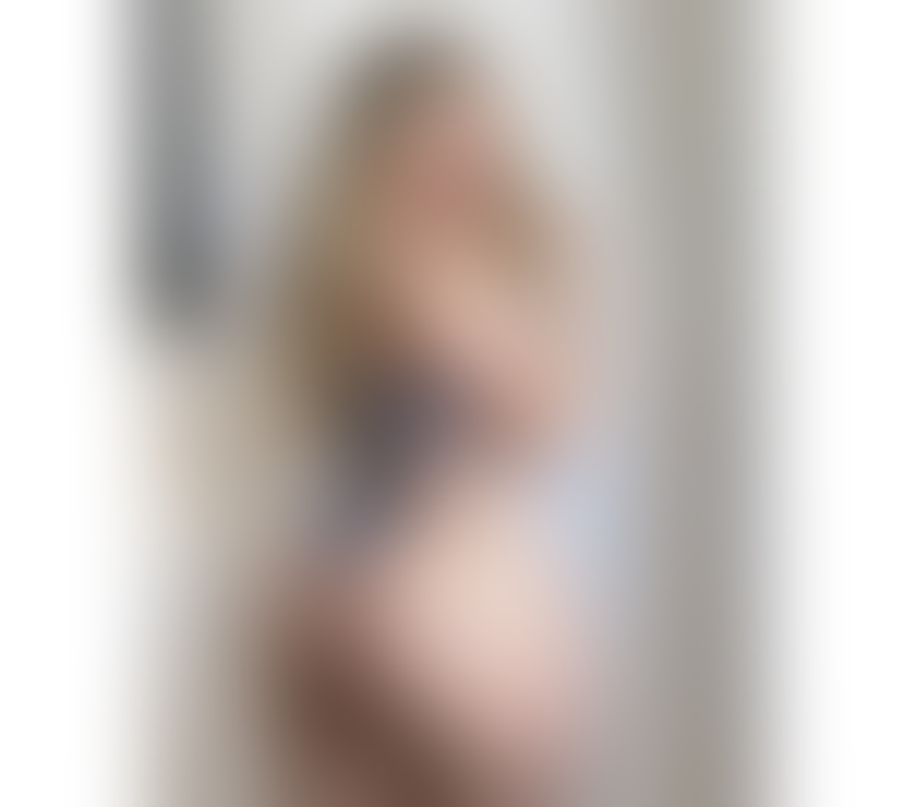 Escorts Suffolk Ipswich - Photos for HOT LOLLA❤️‍🔥❤️‍🔥PARTY GIRL🍑🍑BIG ASS