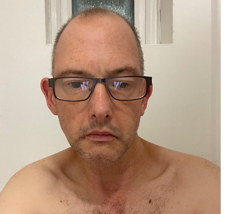 A bi curious guy wants to explore being bi sexual