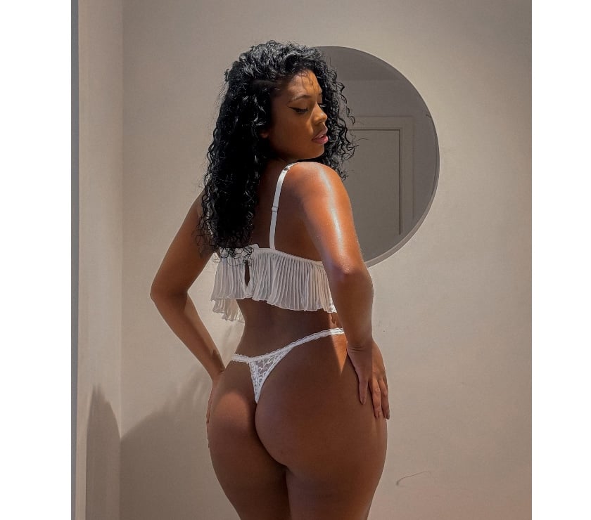 Escorts Gloucestershire Gloucester - Photos for SABRINA BRAZILIAN 😈🇧🇷🍒 New in town🥂💯🥳