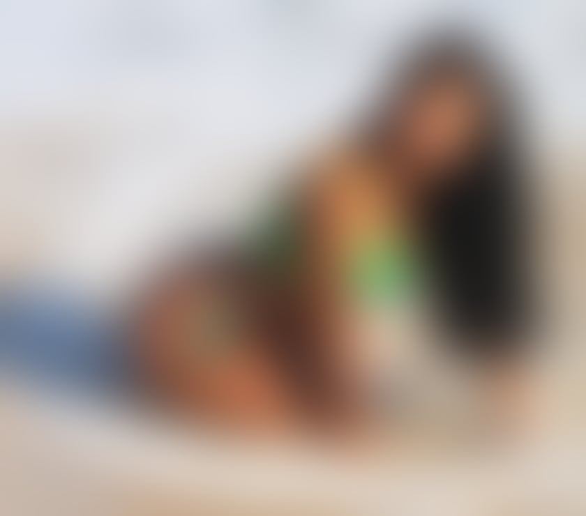 SABRINA BRAZILIAN 😈🇧🇷🍒 New in town🥂💯🥳