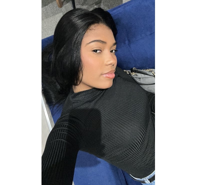 Escorts Gloucestershire Gloucester - Photos for SABRINA BRAZILIAN 😈🇧🇷🍒 New in town🥂💯🥳