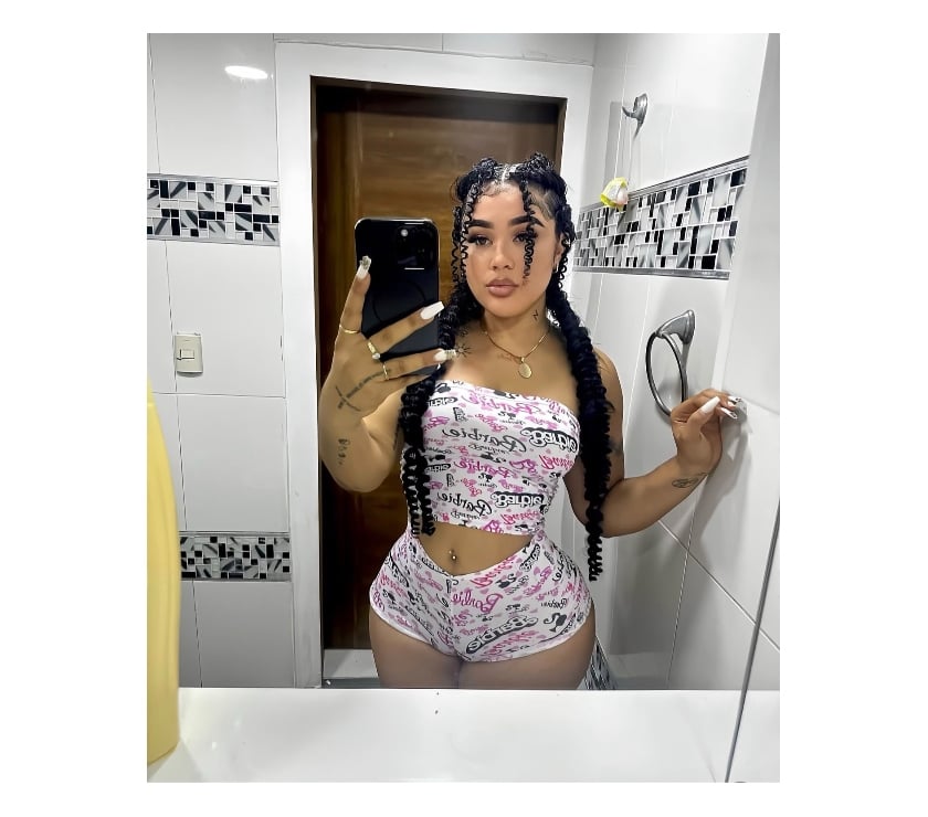 Escorts Cardiff Cardiff City Centre - Cardiff - Photos for SEXY GIRL IN YOUR TOWN