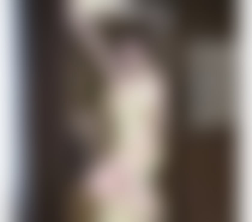 Escorts Tyne and Wear Newcastle upon Tyne - Photos for 💋Newcastle 07949198513💋Charming oriental Escort