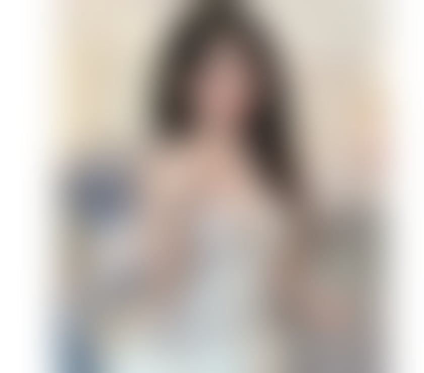 Fenham - Newcastle upon Tyne — 💋Newcastle 07949198513💋Charming oriental Escort