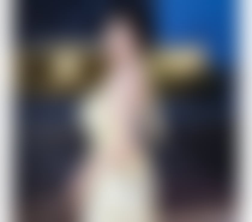 Fenham - Newcastle upon Tyne — 💋Newcastle 07949198513💋Charming oriental Escort