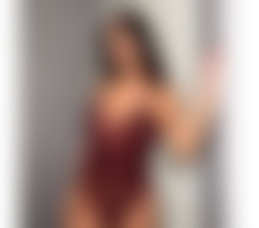 Escorts Cheshire East Crewe - Cheshire East - Photos for 🇻🇪VENEZUELAN GIRL❤️✨OWO💧 NO RUSH💯