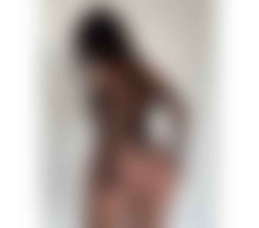 Escorts Cheshire East Crewe - Cheshire East - Photos for 🇻🇪VENEZUELAN GIRL❤️✨OWO💧 NO RUSH💯