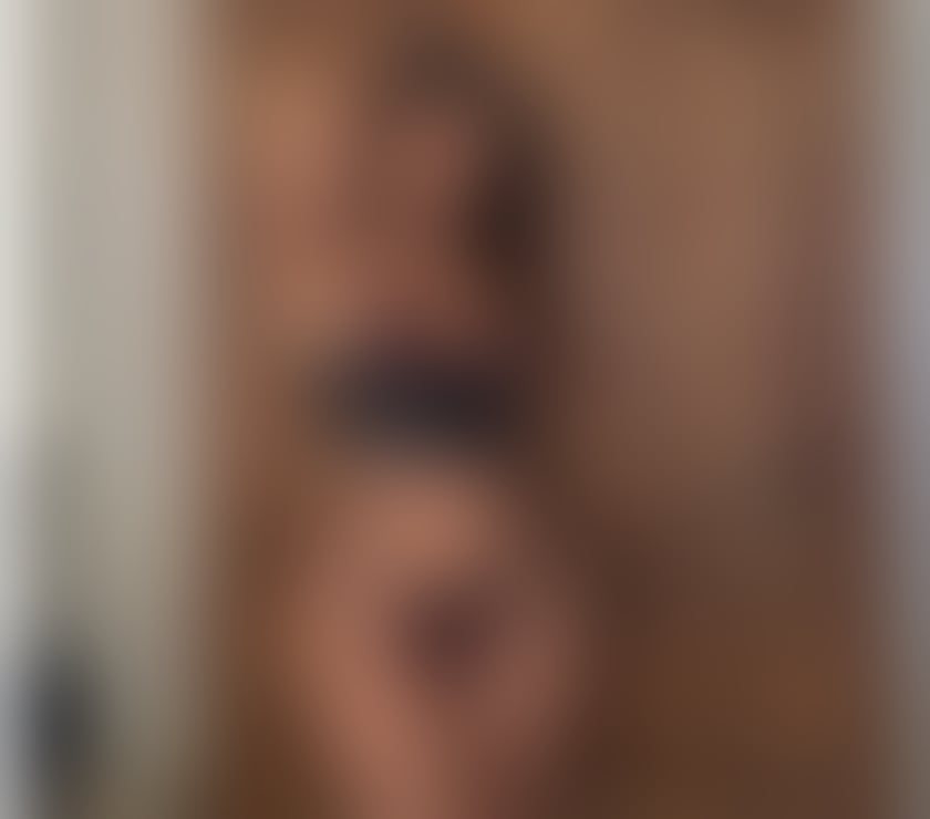 Escorts Cheshire East Crewe - Cheshire East - Photos for 🇻🇪VENEZUELAN GIRL❤️✨OWO💧 NO RUSH💯