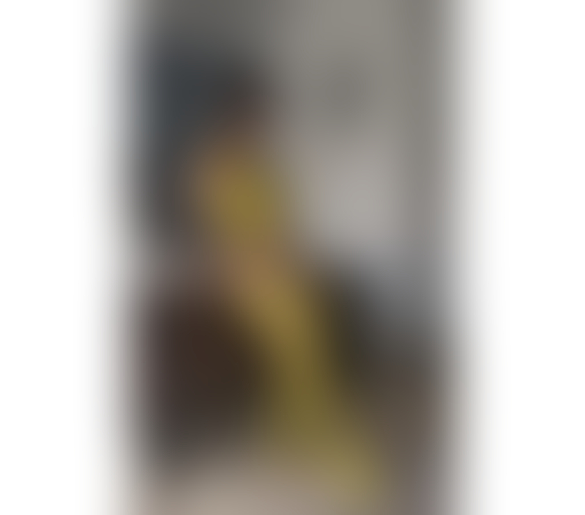 Escorts Norfolk Norwich - Photos for STUNNING EBONY , PARTY GIRL🍾🫦🍑100% REAL