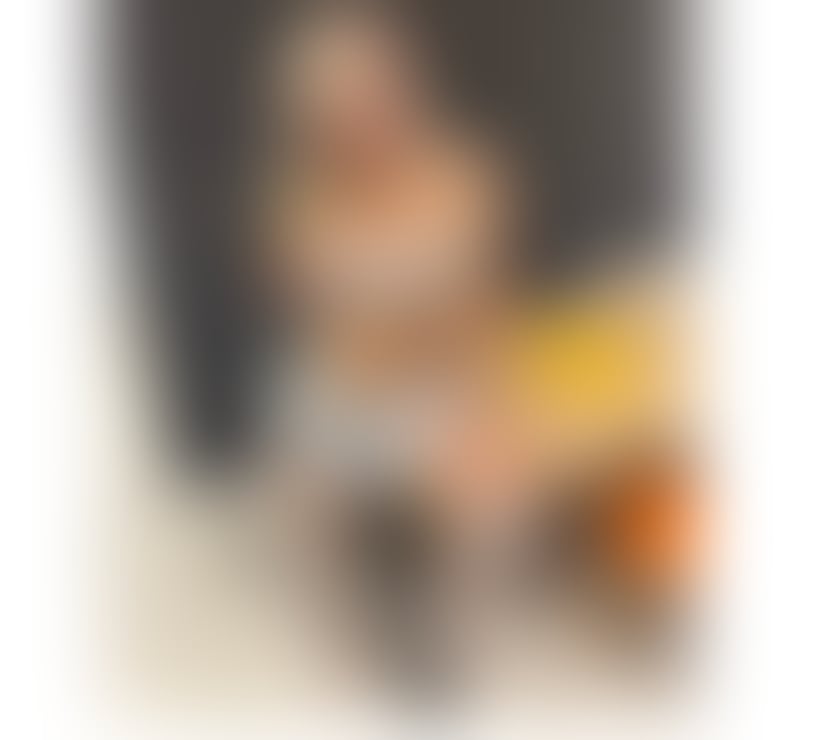 Escorts East Sussex Brighton - Photos for Stella sexy ASS