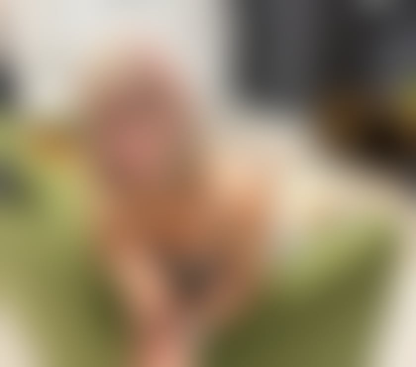 Escorts East Sussex Brighton - Photos for Stella sexy ASS
