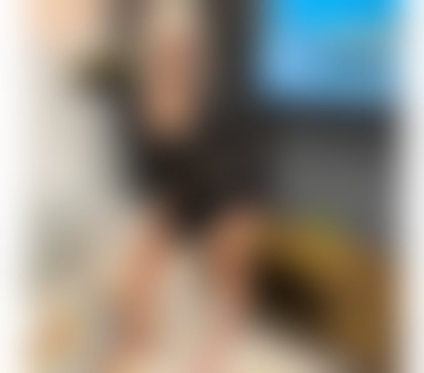 Escorts East Sussex Brighton - Photos for Stella sexy ASS