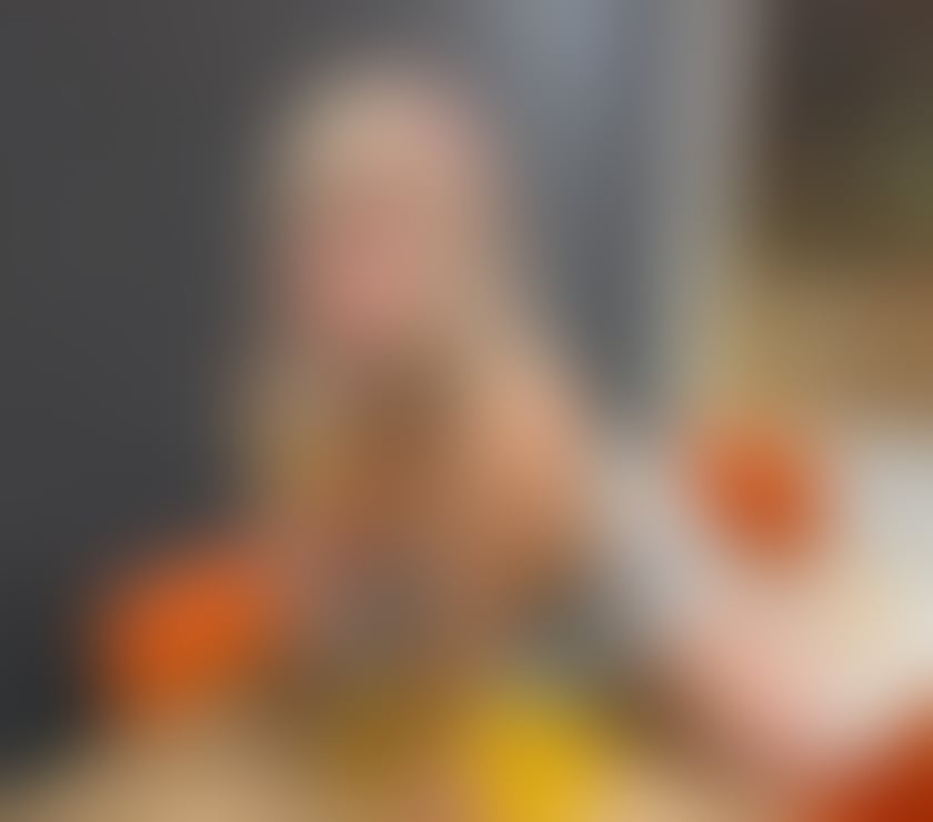 Escorts East Sussex Brighton - Photos for Stella sexy ASS