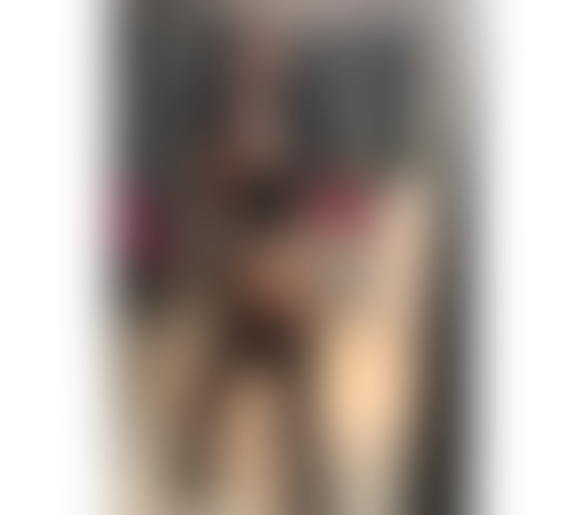 Escorts Highland Inverness - Highland - Photos for 💞BIG BAM HOT BLACK GIRL BEST OWO💦
