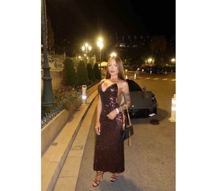 Escorts South East London Woolwich - South East London - Photos for ESTRELLA THE BEST 🫦💦