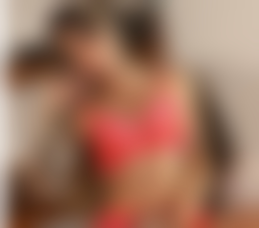 Trans Escorts Aberdeen Aberdeen City Centre - Aberdeen - Photos for SOPHIA STAR XXL ⭐️⭐️⭐️⭐️⭐️