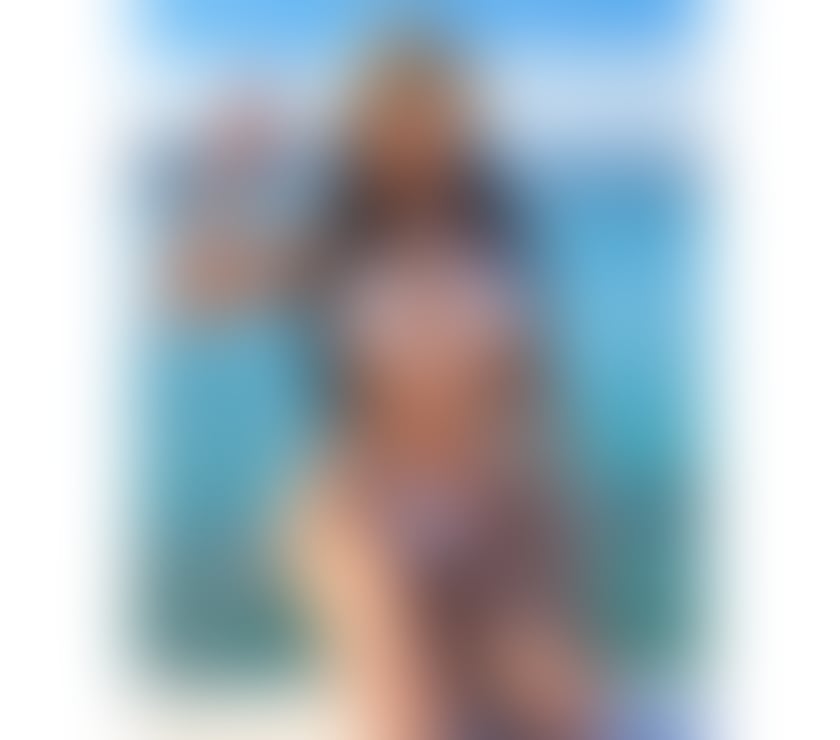 Cardiff City Centre - Cardiff — 💕Isabella brazilian GFE REAL PICS💕