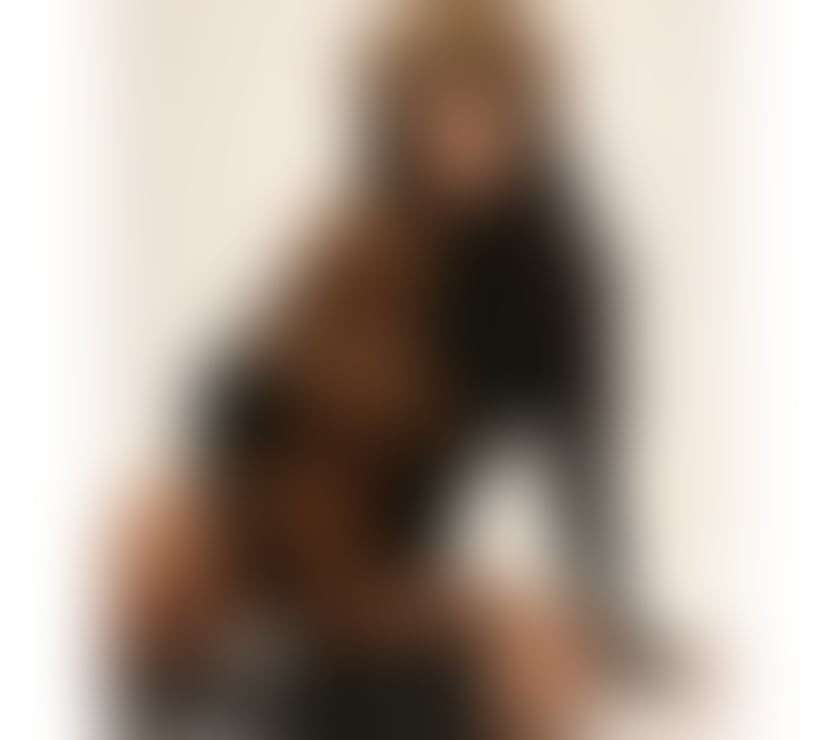 Escorts Cardiff Cardiff City Centre - Cardiff - Photos for 💕Isabella brazilian GFE REAL PICS💕