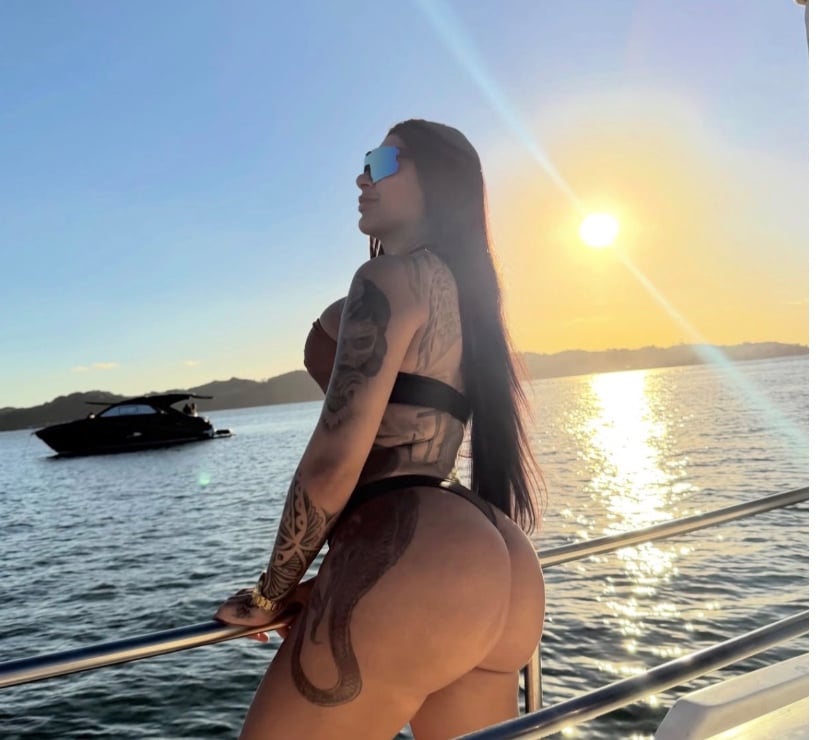 Escorts Bedfordshire Luton - Photos for Mel Brazilian 🇧🇷