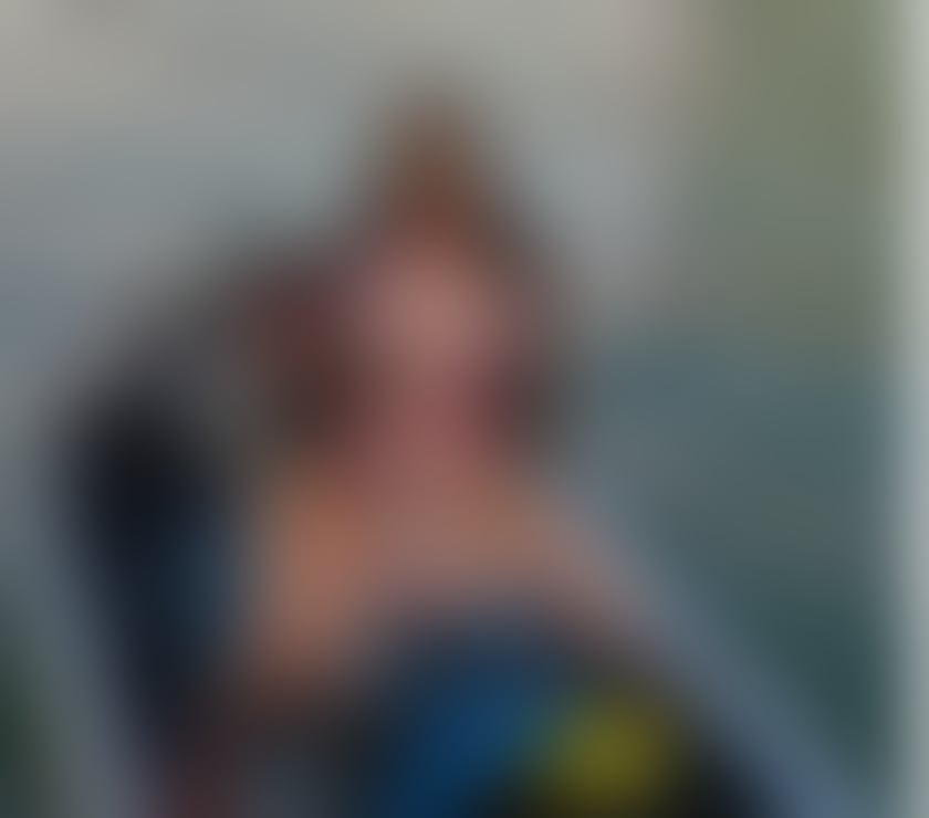 Escorts Bedfordshire Luton - Photos for Mel Brazilian 🇧🇷