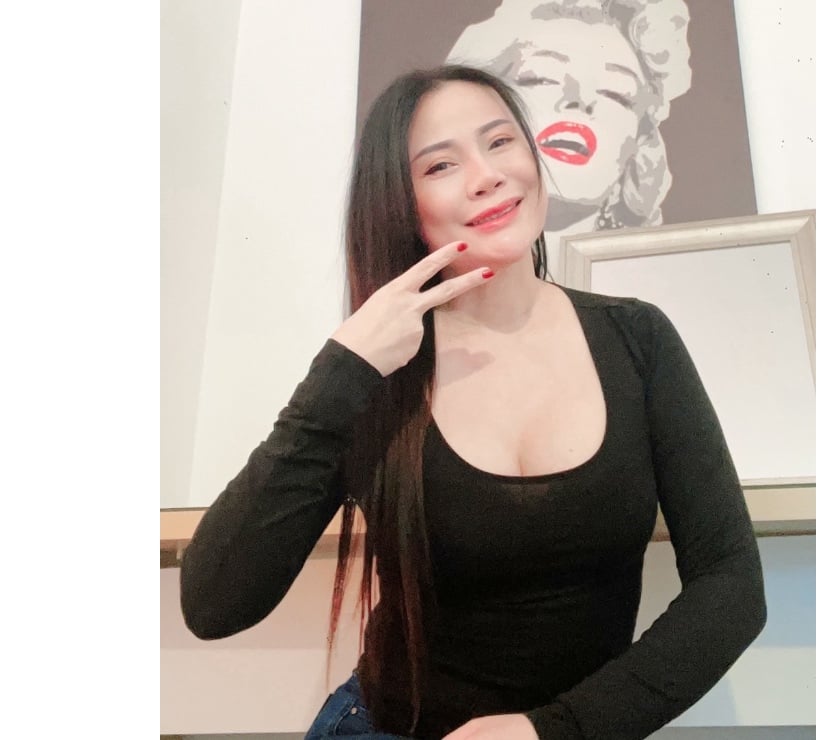 Escorts Peterborough Hampton - Peterborough - Photos for 💕💕Alisa Thai 💋I’m sexy Real photo💕💕