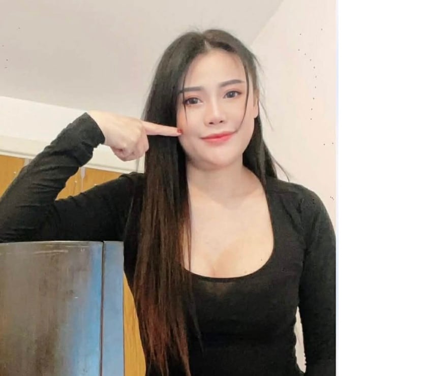 Hampton - Peterborough — 💕💕Alisa Thai 💋I’m sexy Real photo💕💕