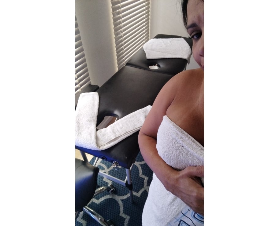 Escorts Slough Slough Town Centre - Slough - Photos for Lary,your best companion 🌷🇧🇷