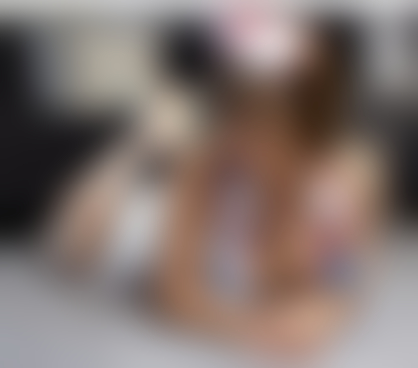 Escorts Slough Slough Town Centre - Slough - Photos for Lary,your best companion 🌷🇧🇷