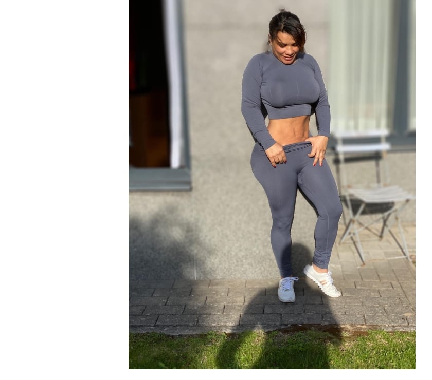 Escorts Slough Slough Town Centre - Slough - Photos for Lary,your best companion 🌷🇧🇷