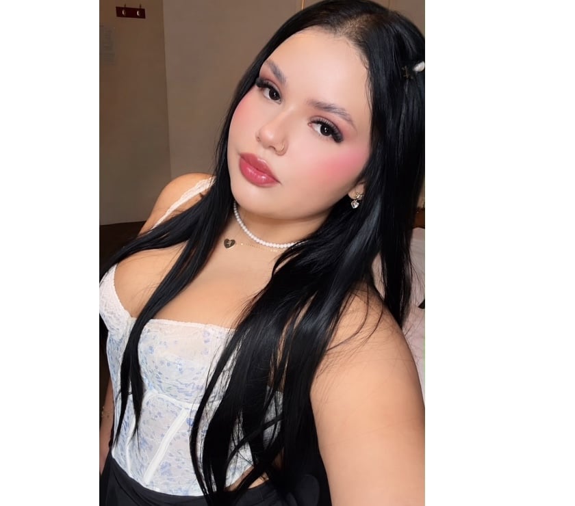 Escorts Staffordshire Stoke-on-Trent - Photos for JHULIA❤️NAUGHTY PARTY GIRL🇧🇷100% REAL