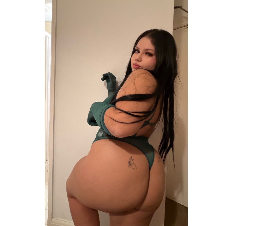 Escorts Staffordshire Stoke-on-Trent - Photos for JHULIA❤️NAUGHTY PARTY GIRL🇧🇷100% REAL