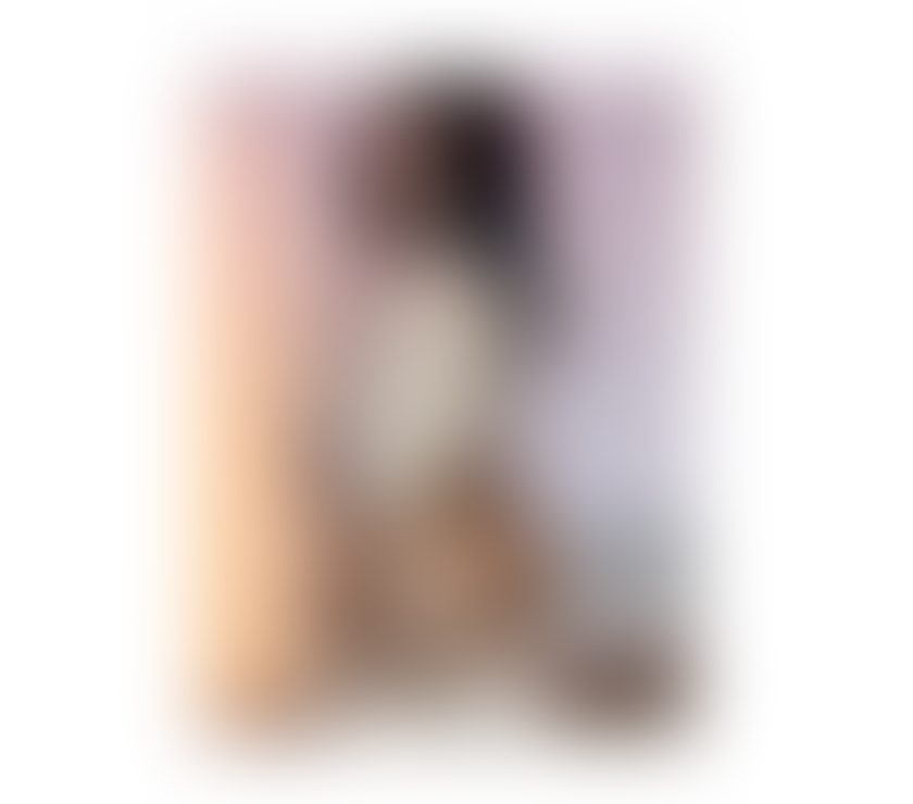 Escorts West Yorkshire Leeds - Photos for Sugar mami active new